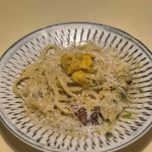 무한궤도 하이볼바 사진 1