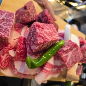 더마장한우 대표 사진