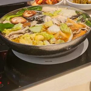 노야 리뷰 사진