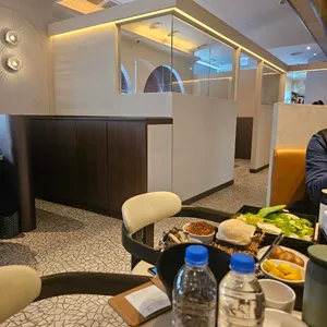 노야 리뷰 사진