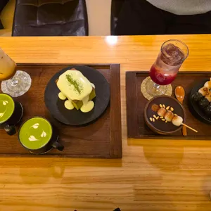 오마모리 리뷰 사진