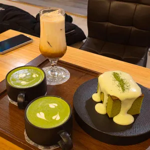 오마모리 리뷰 사진