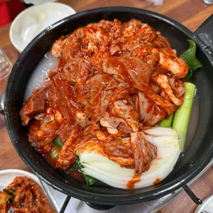 선산곱창 사진 1