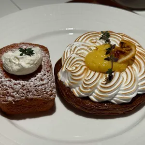 오퍼 카페 사진