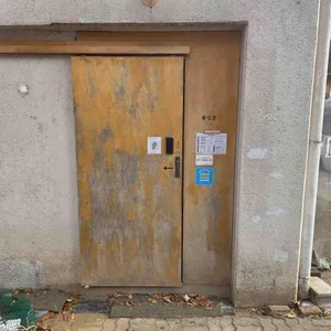 동동국밥 리뷰 사진