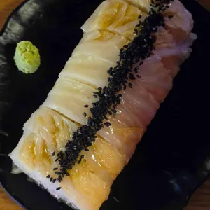 라스트춘선 리뷰 사진