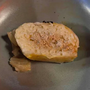 라스트춘선 리뷰 사진