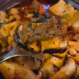 라스트춘선 사진