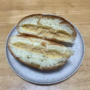 베이커리 봉교 사진 2