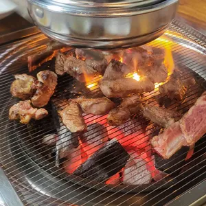 누구나양고기 대표 사진