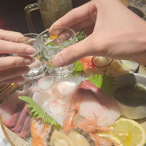 이자카야 잔잔 리뷰 사진