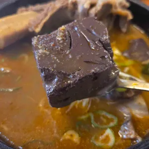 해정남옥 리뷰 사진