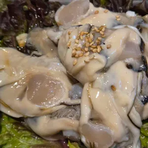 족발신선생 사진 1