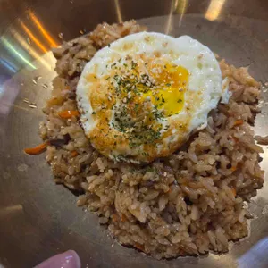 족발신선생 리뷰 사진