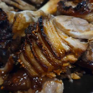 족발신선생 사진