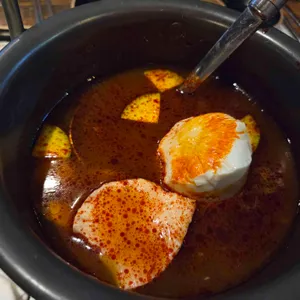 족발신선생 리뷰 사진