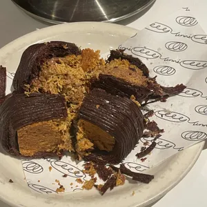 테니 대표 사진