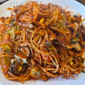 박은자맛사랑 대표 사진