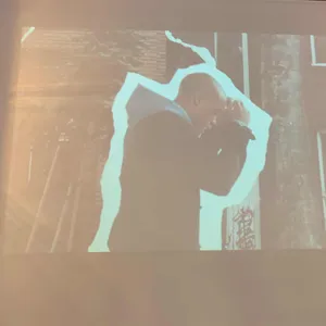 덱스커피 리뷰 사진