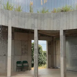 모아시 리뷰 사진