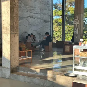 모아시 리뷰 사진