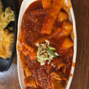 불어부로뎅 사진