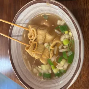 불어부로뎅 사진