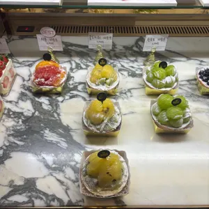 퀸즈퀸즈 리뷰 사진