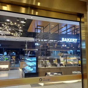 다이닝원 대표 사진