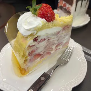 부부더상록 리뷰 사진