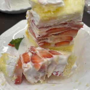 부부더상록 사진