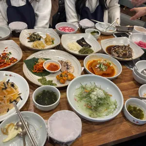 금수저 은수저 사진 2