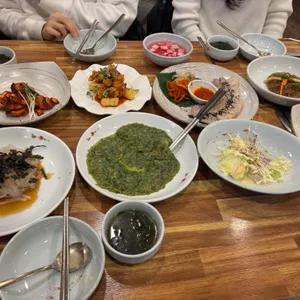 금수저 은수저 사진