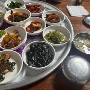 제일식당 사진 1