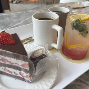 키친205 리뷰 사진