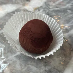 키친205 리뷰 사진