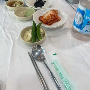 바다회센타 리뷰 사진