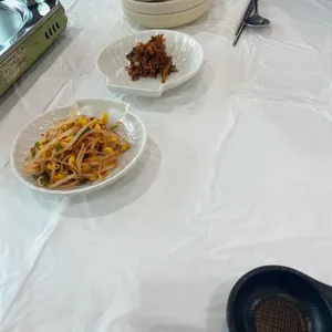 바다회센타 리뷰 사진