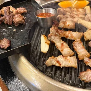 섬고짚 리뷰 사진