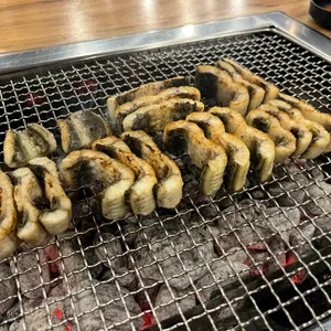 고창풍천장어 리뷰 사진