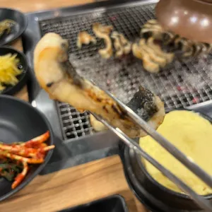 고창풍천장어 리뷰 사진