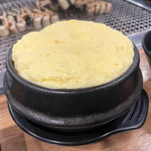 고창풍천장어 사진