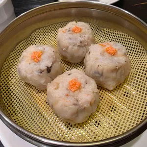 도두반점 리뷰 사진