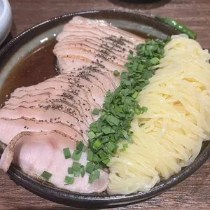 엄용백돼지국밥 사진