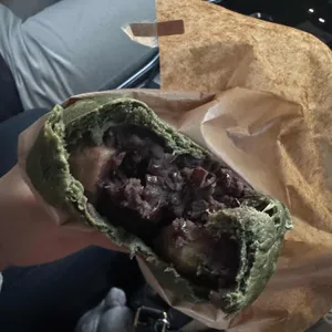 밀로제과 리뷰 사진