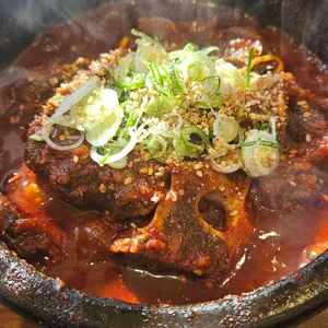 삼호해장 사진 1