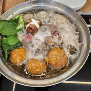 궁서체 낙곱새전문 사진 1