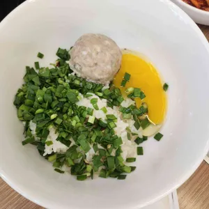 궁서체 낙곱새전문 사진