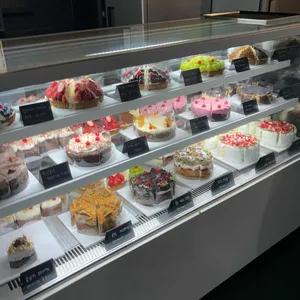 딥다이브 리뷰 사진