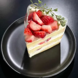 딥다이브 리뷰 사진